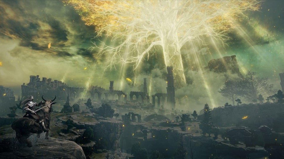 Diablo 4 Patch 1.03 Fixes Nightmare Dungeons and the Endgame XP Grind 3 wd er gallary sw j 4 opt