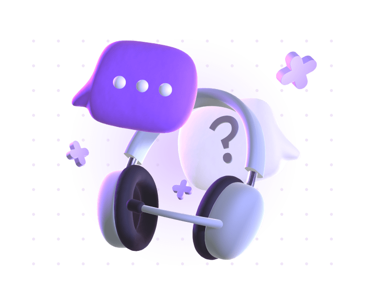 Contact us 1 wd vgs contact us opt