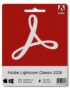 Adobe Acrobat Pro DC 2026