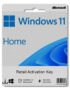 Microsoft Windows 11 Home Retail Key
