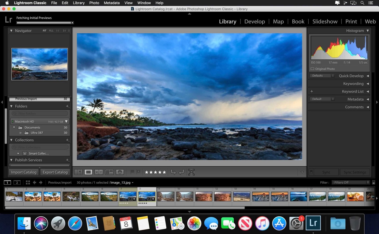Adobe Lightroom Classic 2026 Lifetime License 4 lightroom classic 2020 03 scaled