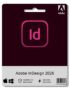 Adobe InDesign 2026