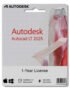 Autodesk Autocad 2025