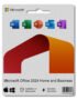 Microsoft Office 2024 Home and Business
