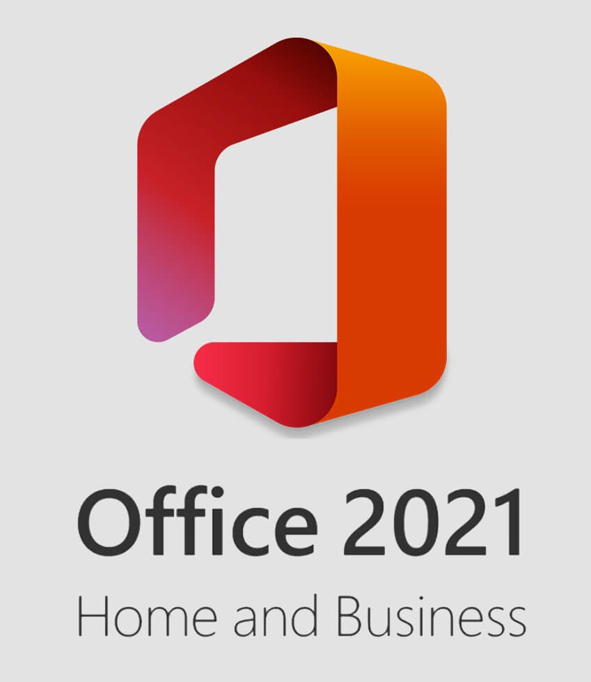 Office 2021