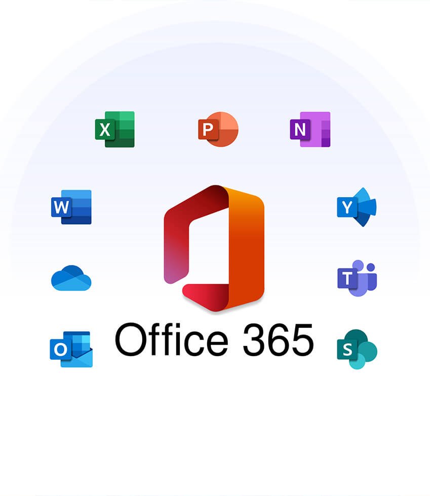 Office 365