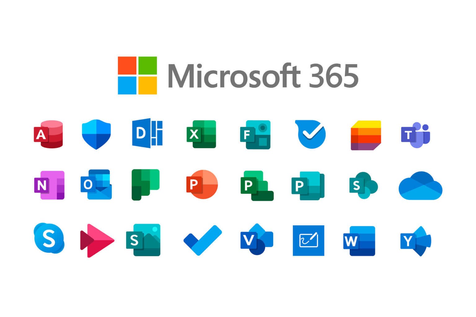 Office 365 Professional Plus