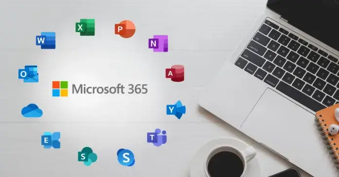 microsoft-365-products