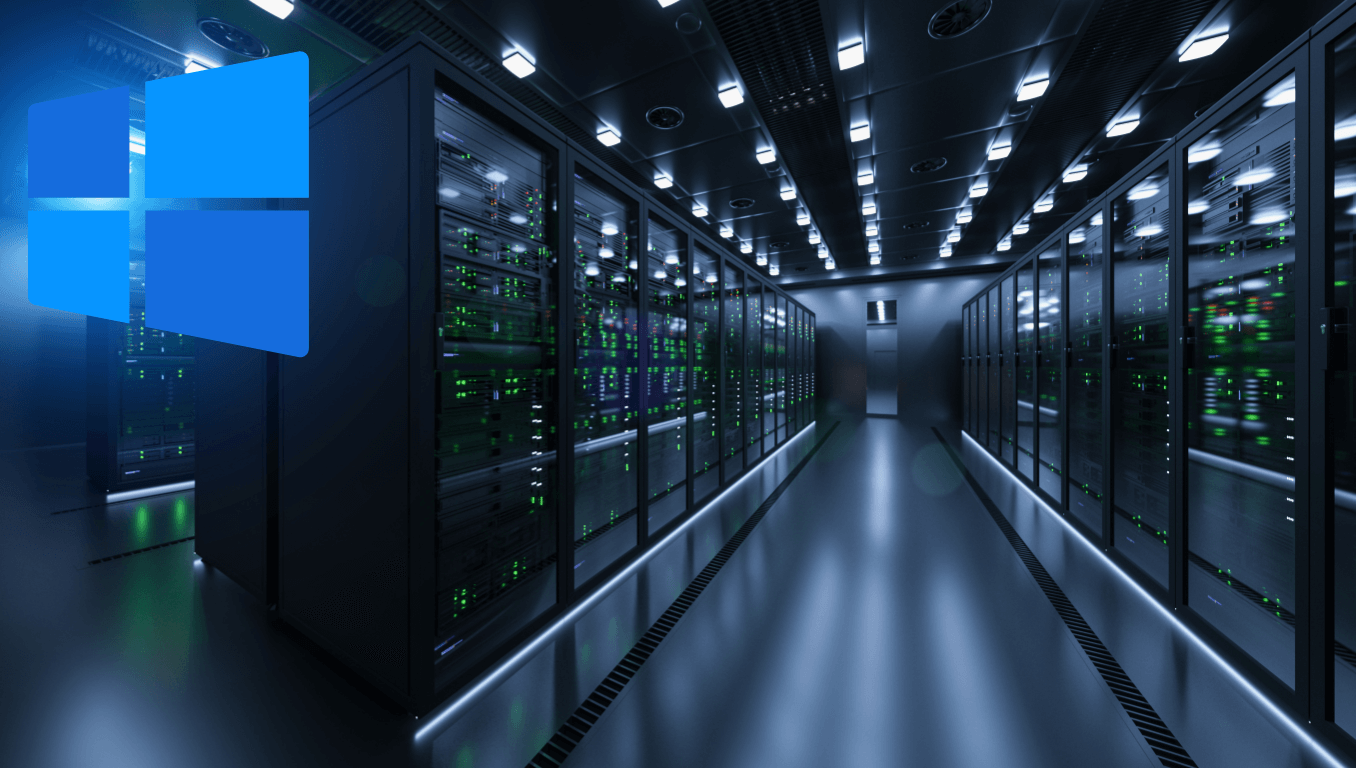 Microsoft SQL Server 2019 Standard 5 Microsoft SQL Server 2019 Standard